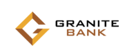 Granite Bank